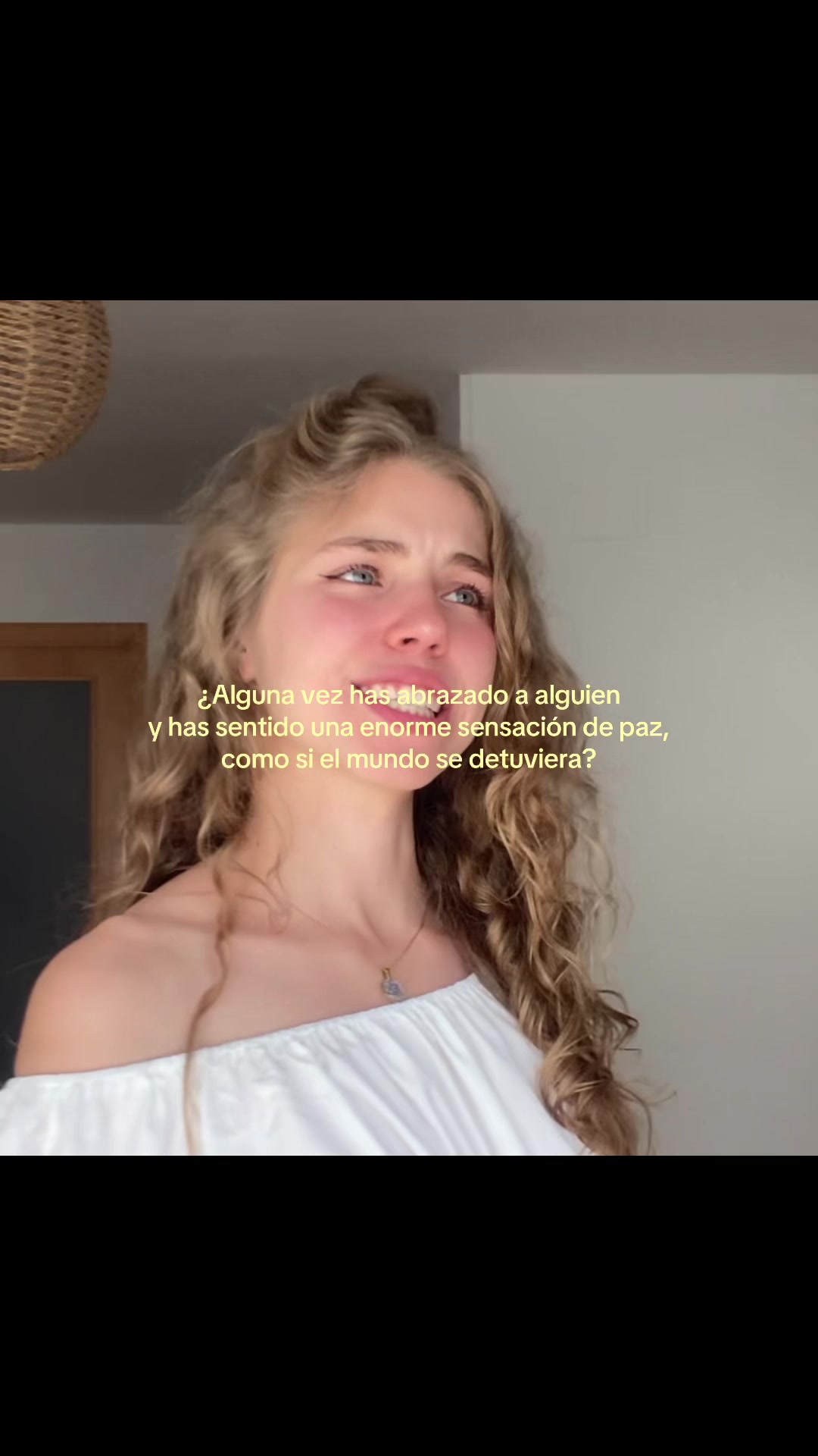 @Ruth Sanfeliu