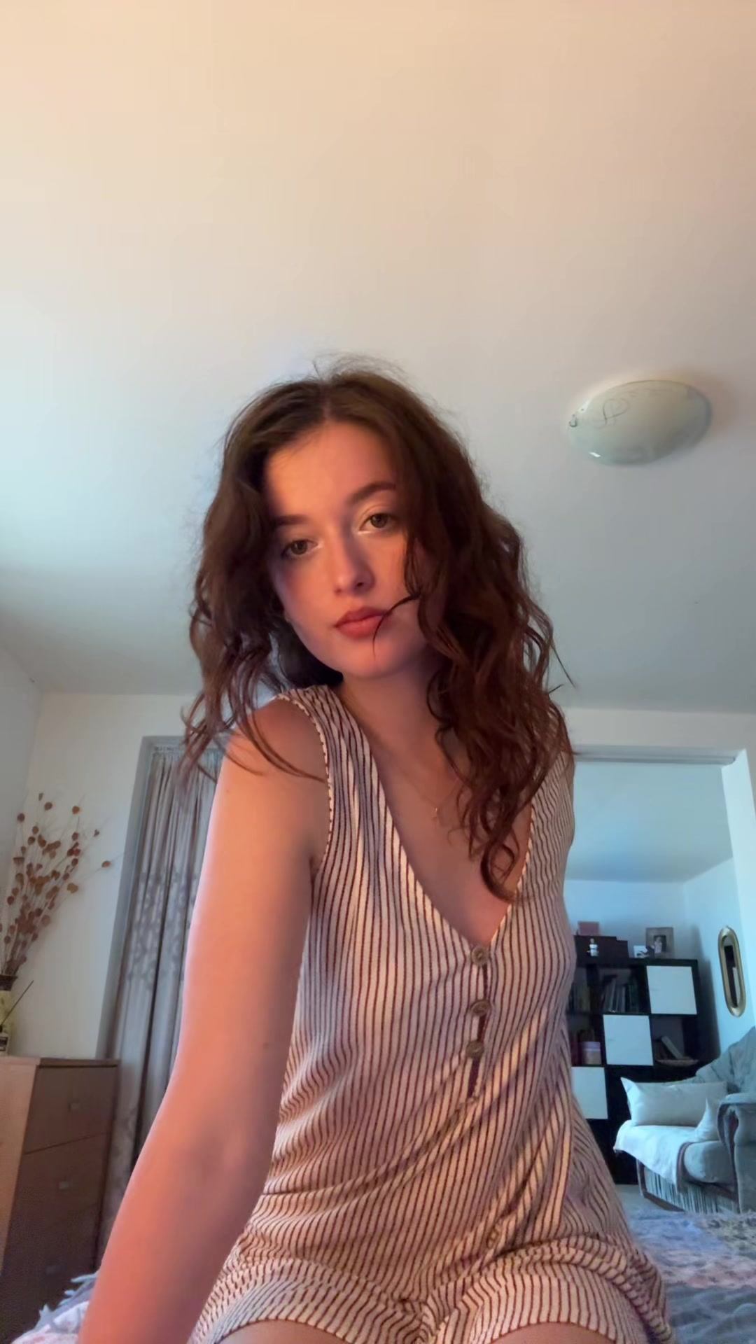 @Emaaa💚