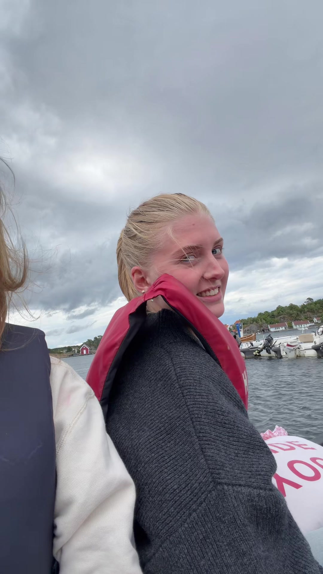 @FRIDA DAHL SEEMANN