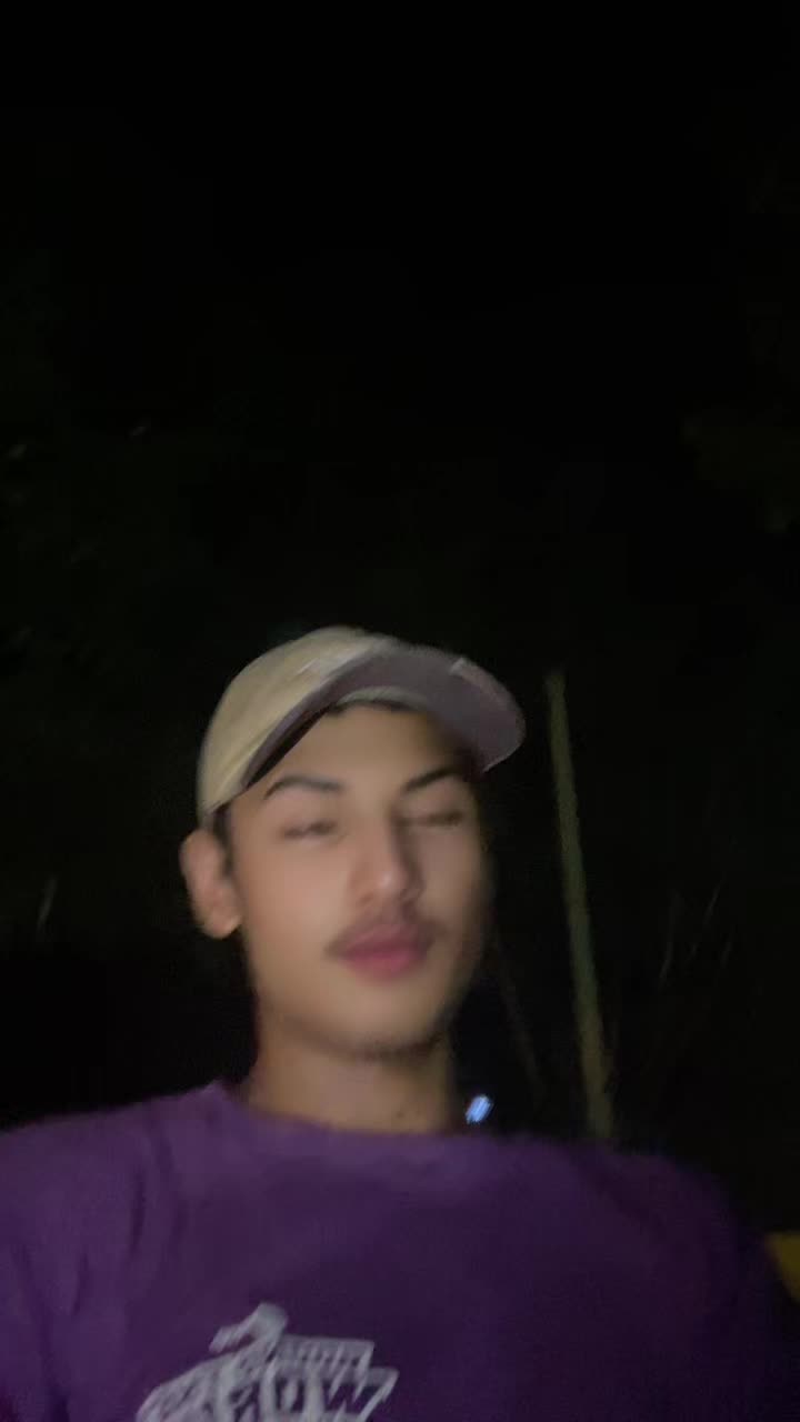 @qk kharoti