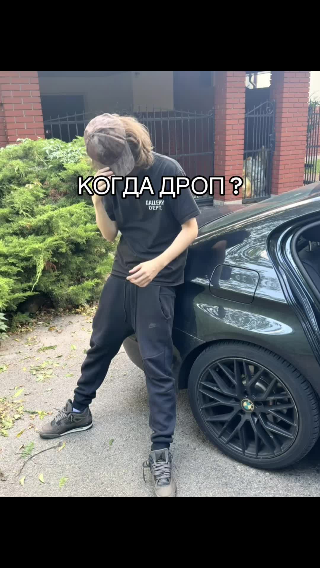 @๐๐๐๐๐๐๐๐