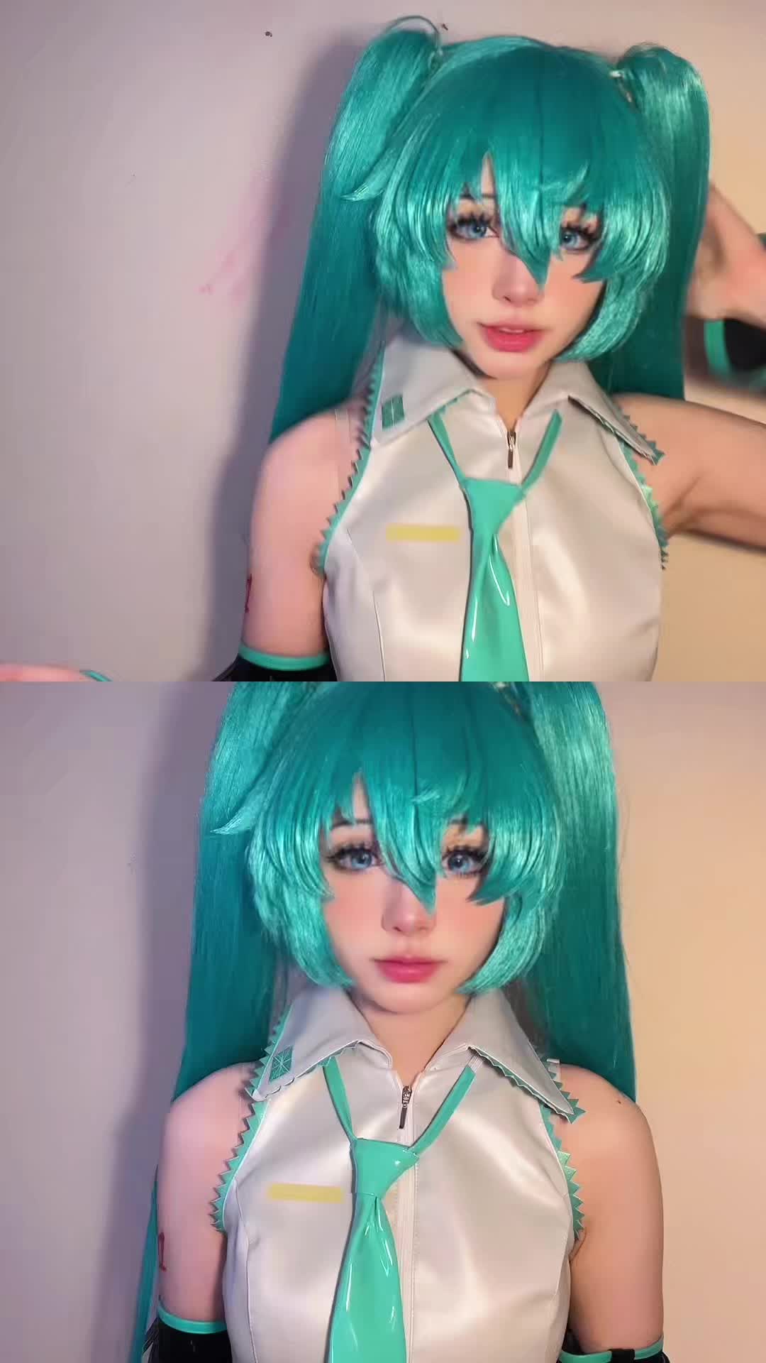 @༄࿔ ✩˚。⋆𝖙𝖎𝖆˚。✩ .༄࿔