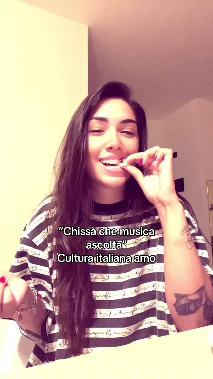 @saramissere