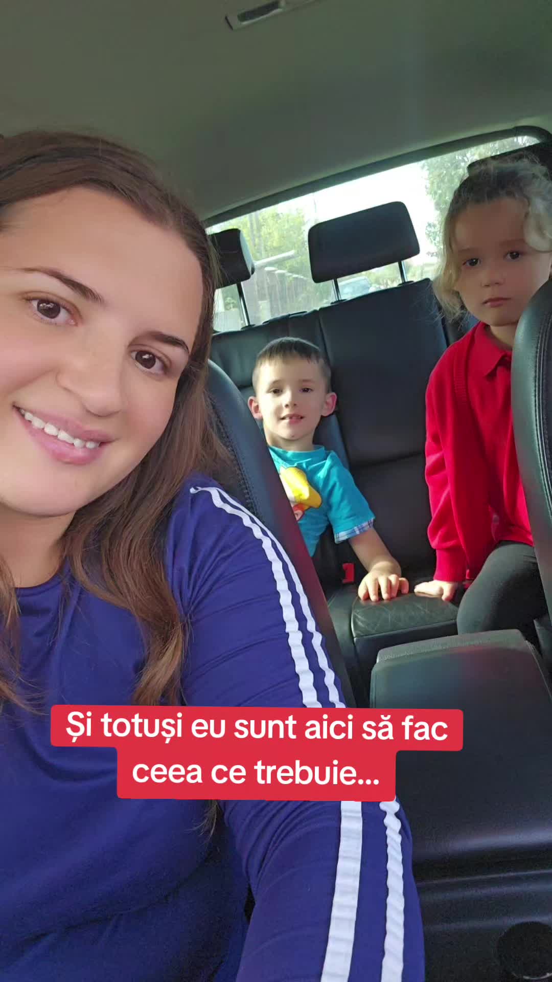 @Maria Paulet