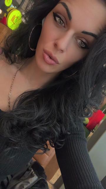 @lizi_bordon