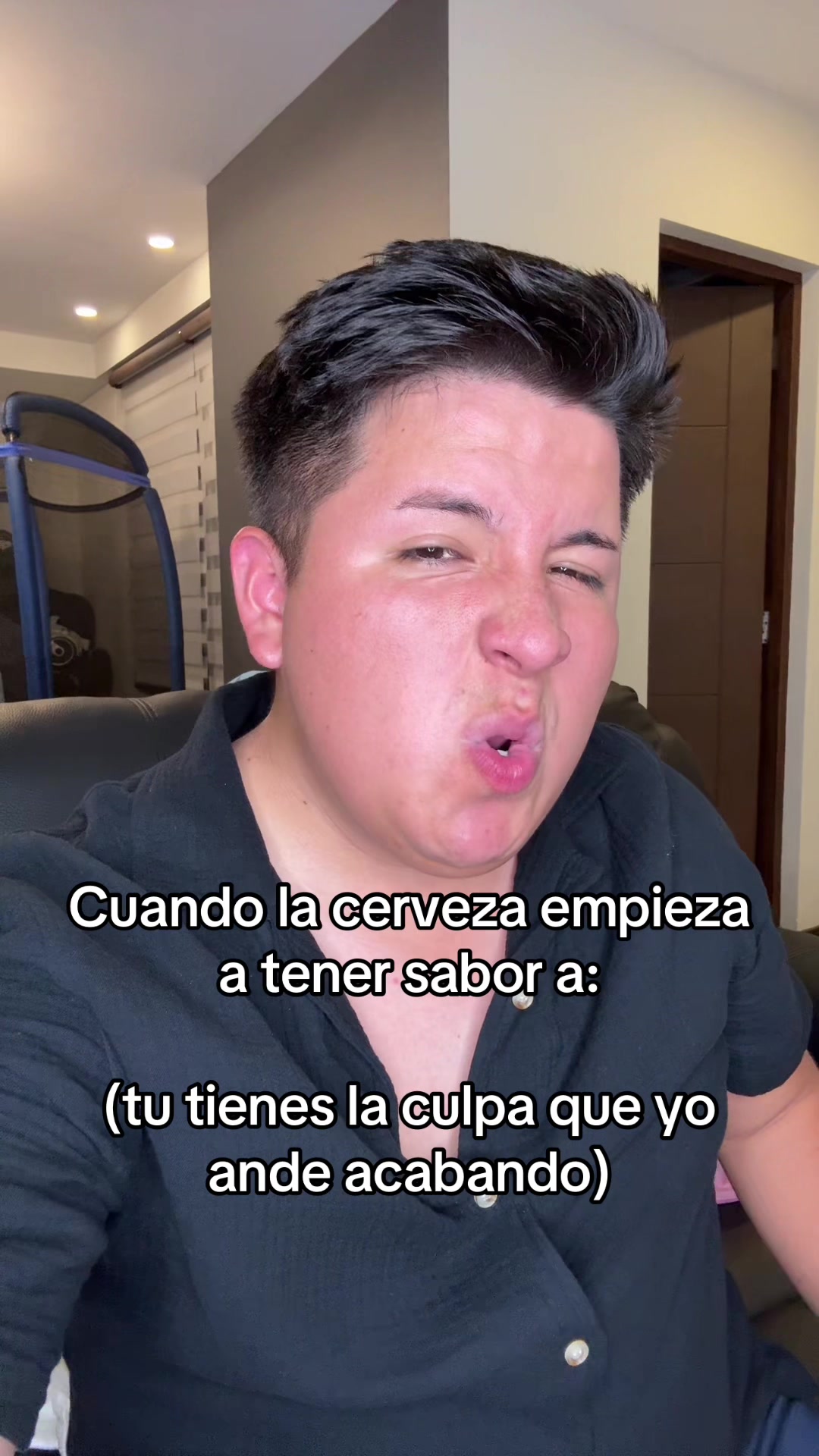 @Franz Alexander