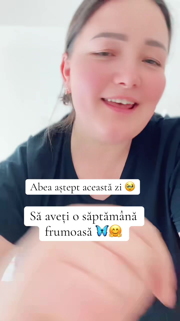 @Cristina Manea