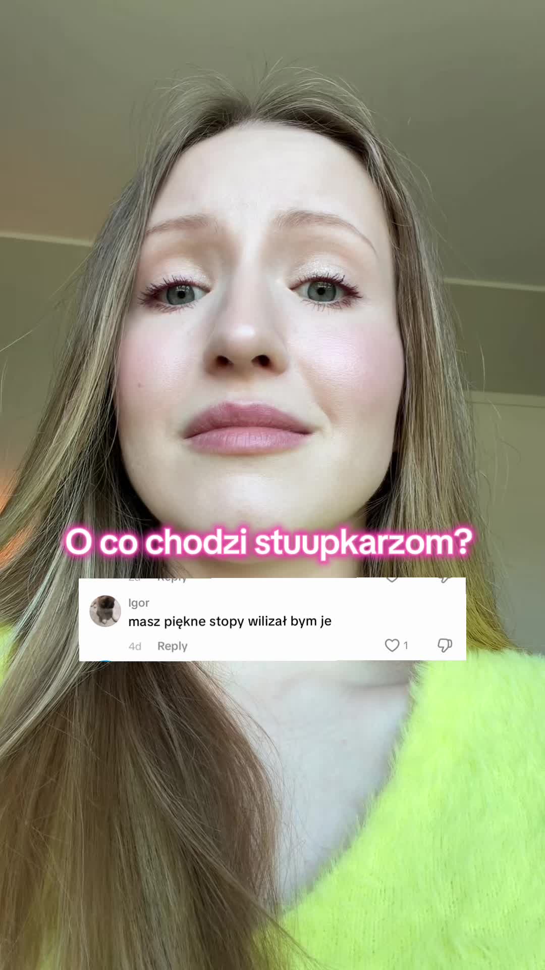 @Angelika Grabowska 💅🏻