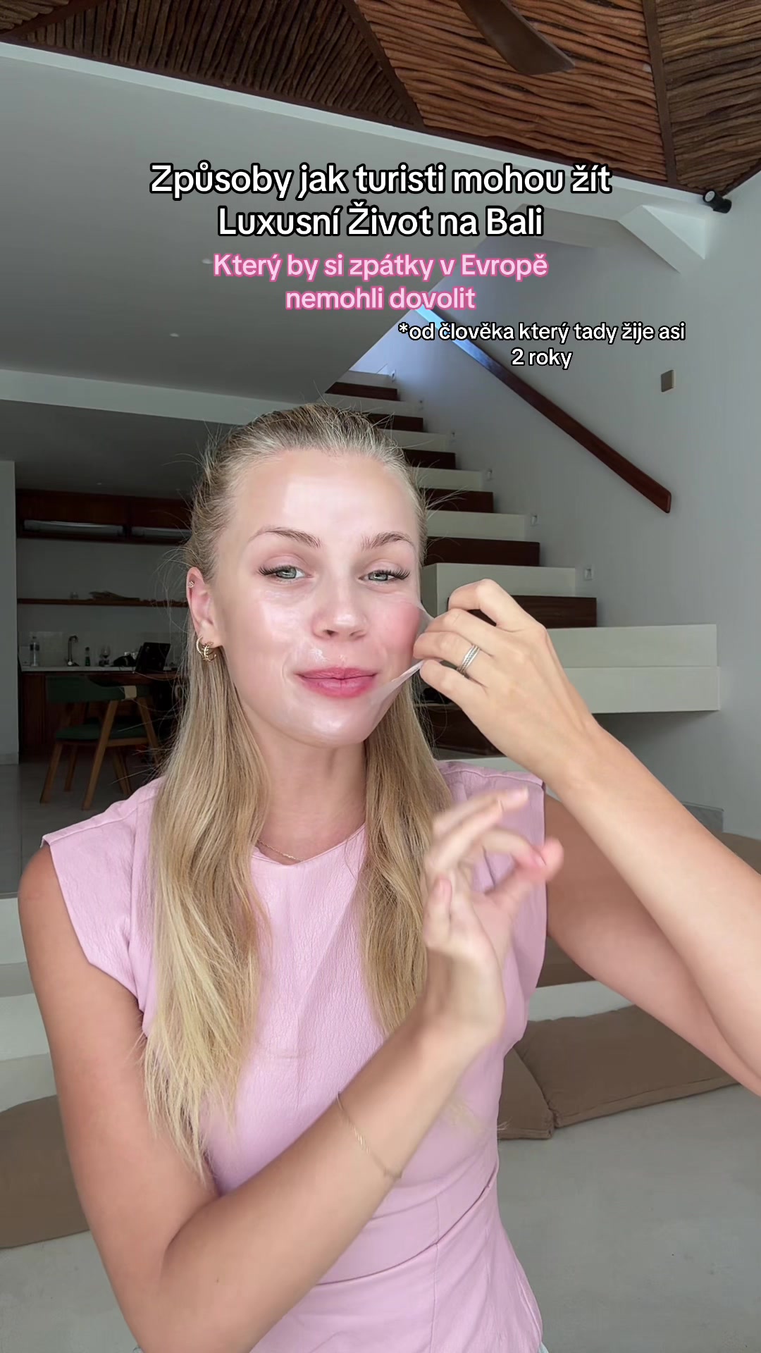 @Anna Belanikova