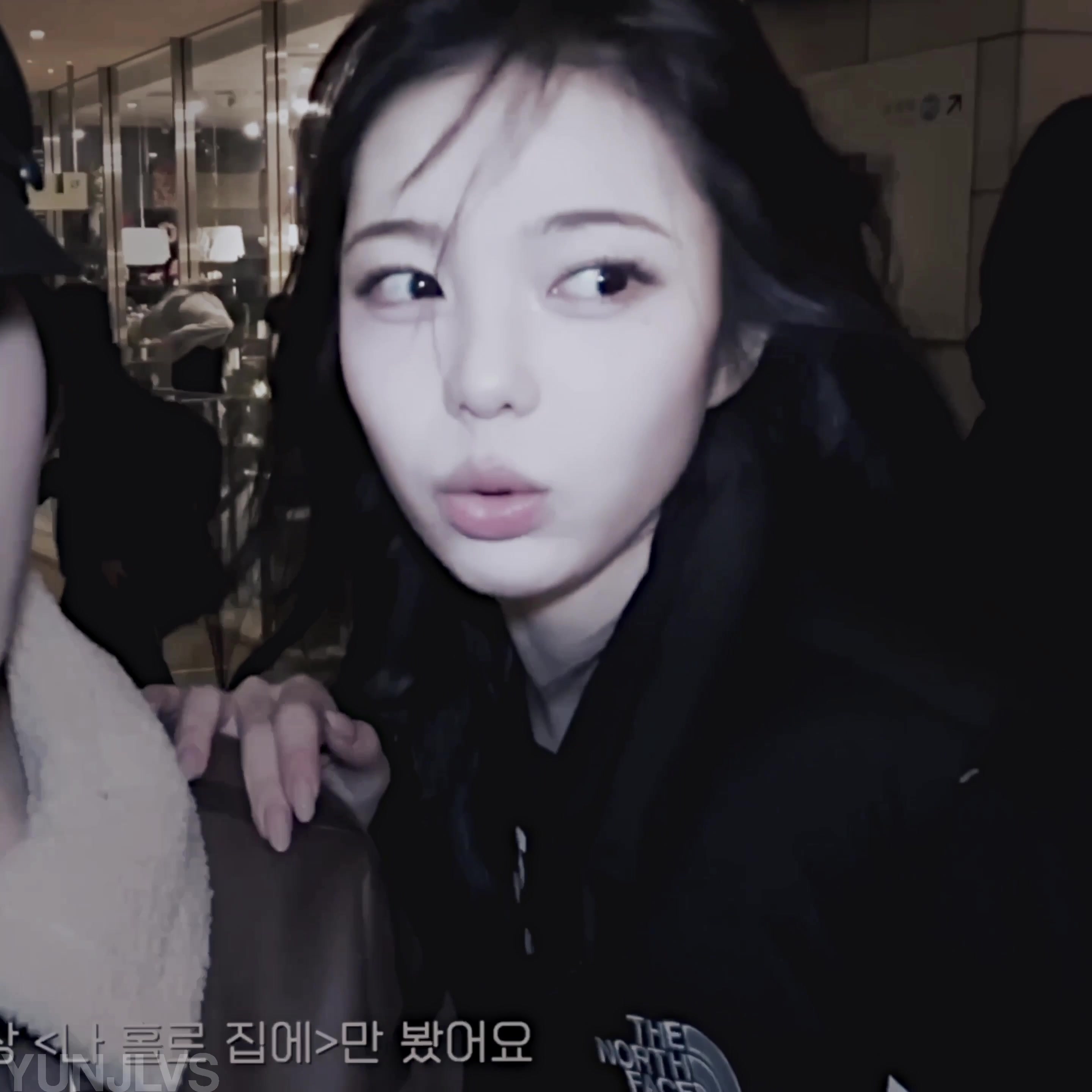@ria ✧