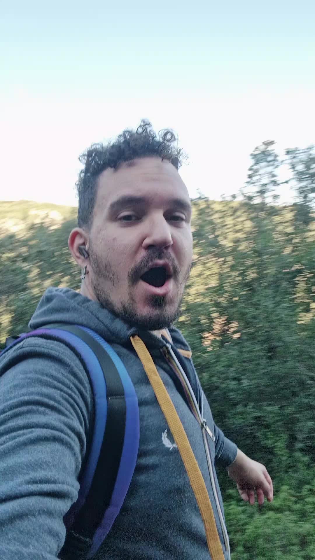 @AlexKal