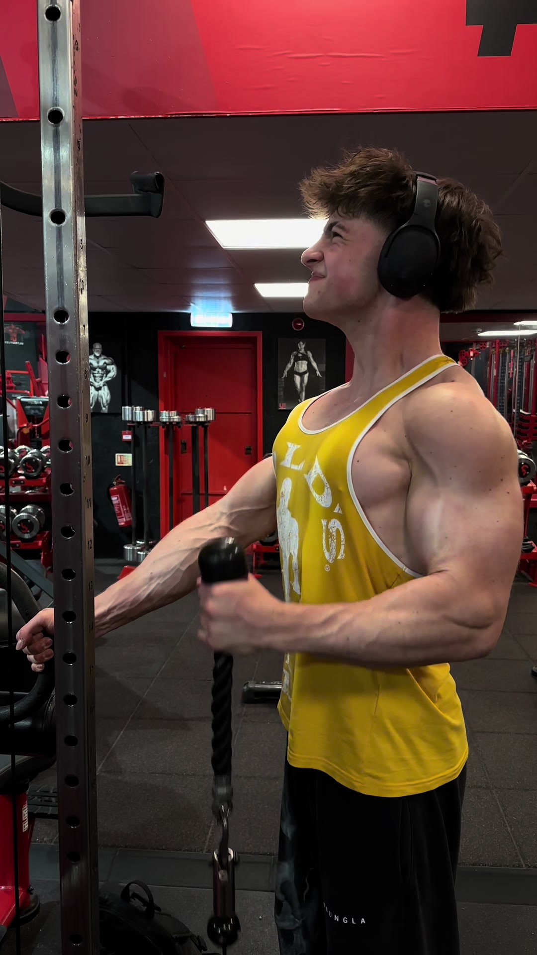 @Helgym