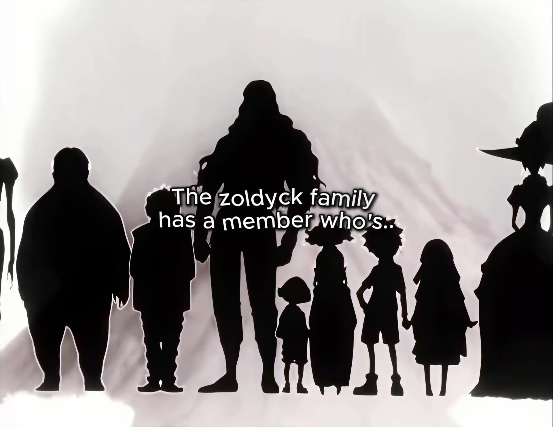 @ZetsuAscendant