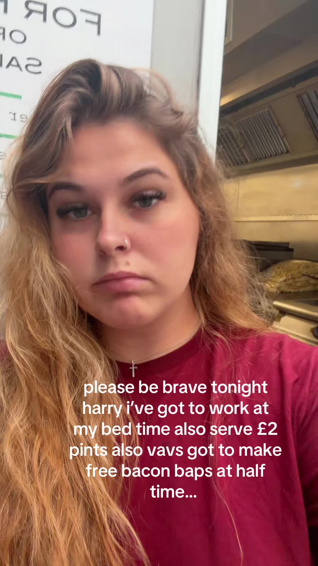 @tiegspam???
