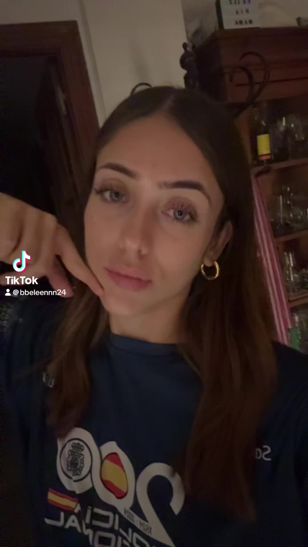 @bbelénsuárez 🗣
