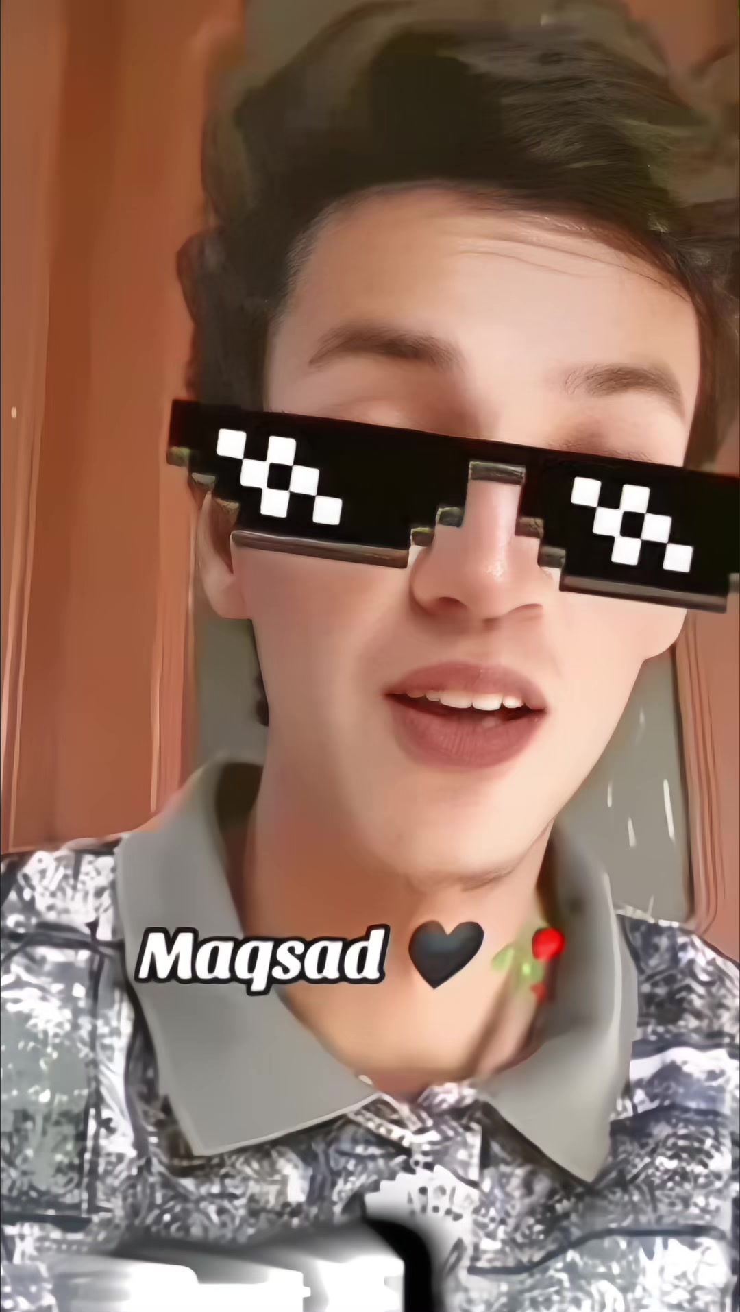 @G.O.A.T ✘ 𝑬𝒅𝒊𝒕