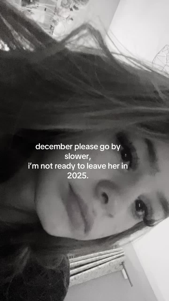 @jess spam