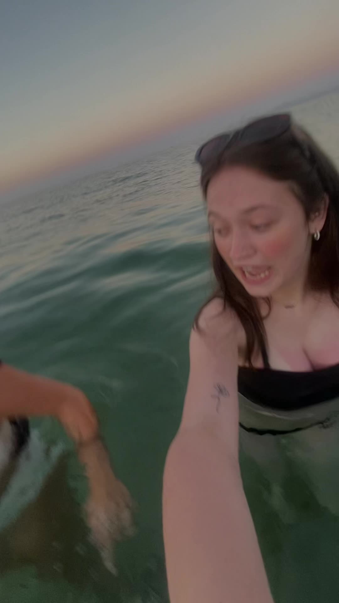 @_savannahwoolley_