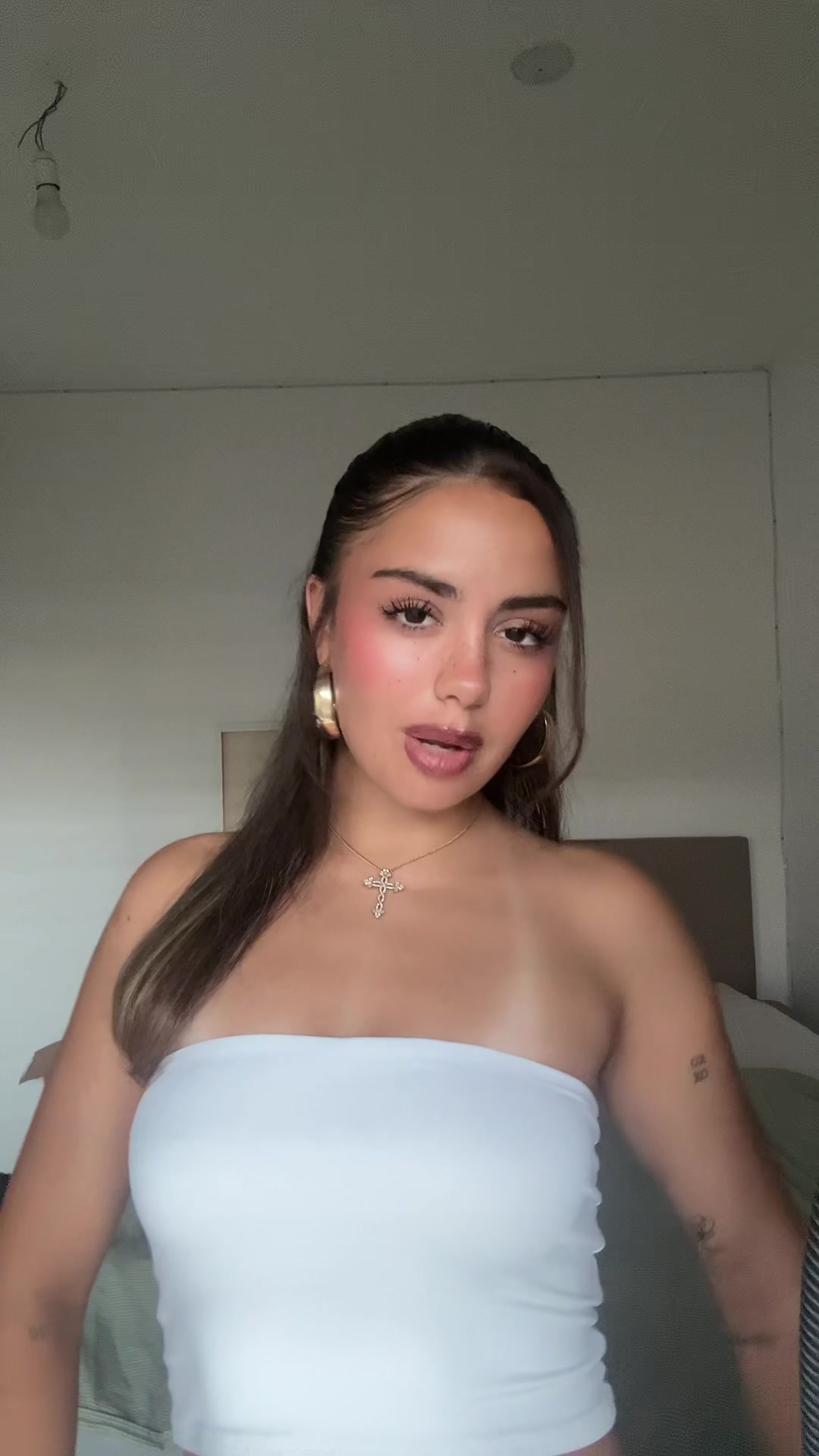 @Jasi🫧
