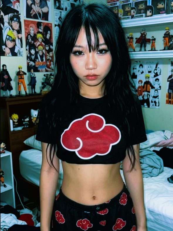 @Aiko Tanaka 🌸