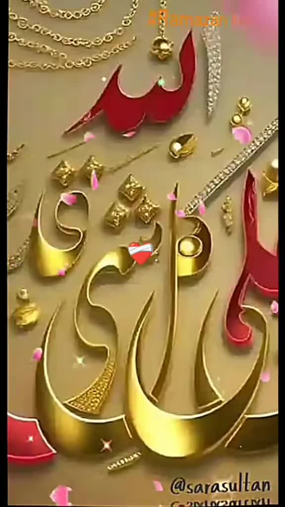 @Ikhlaq Ahmed
