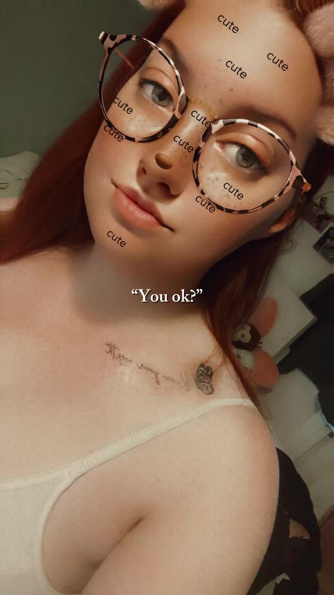 @amyward28