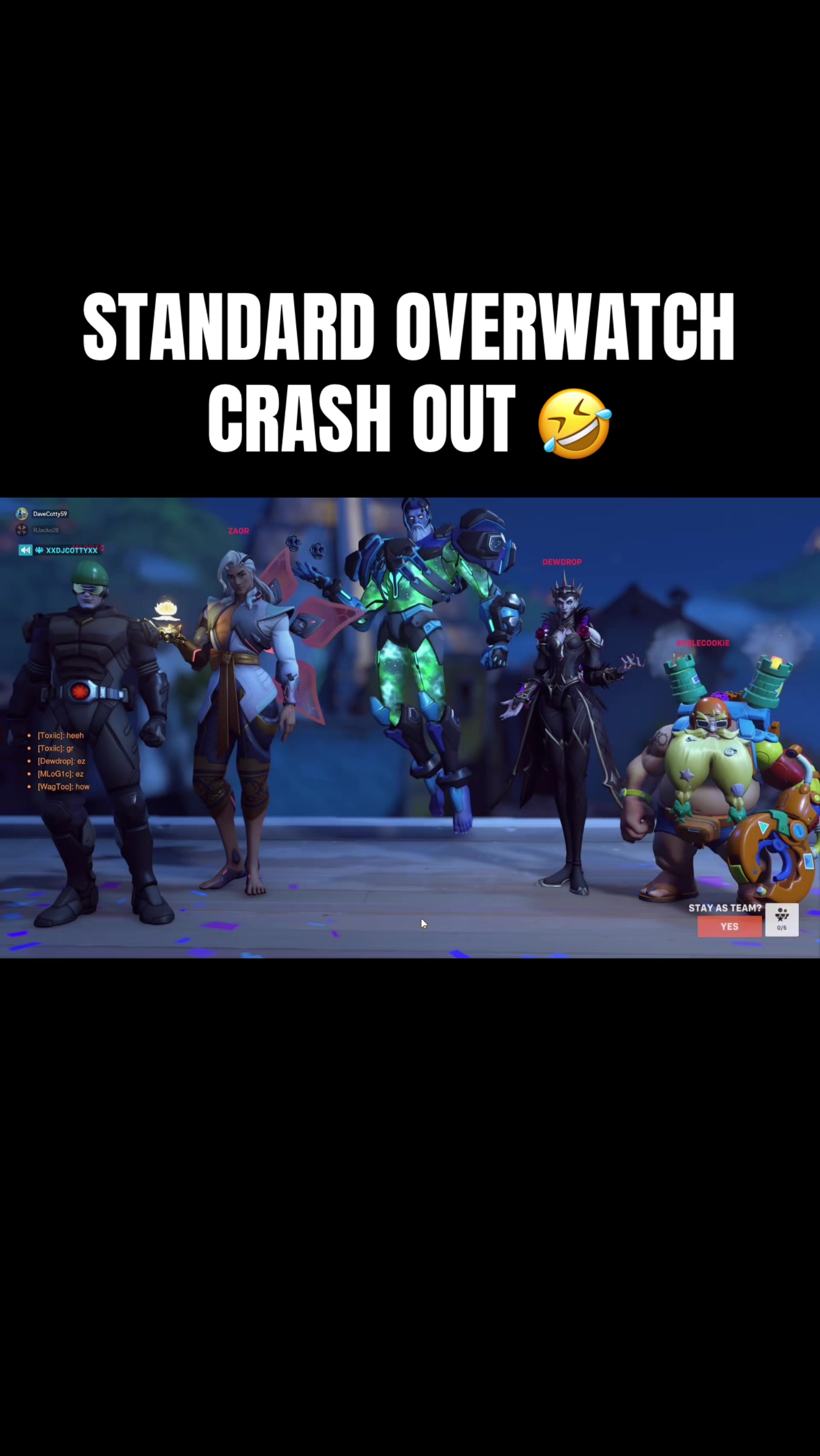 @RnD