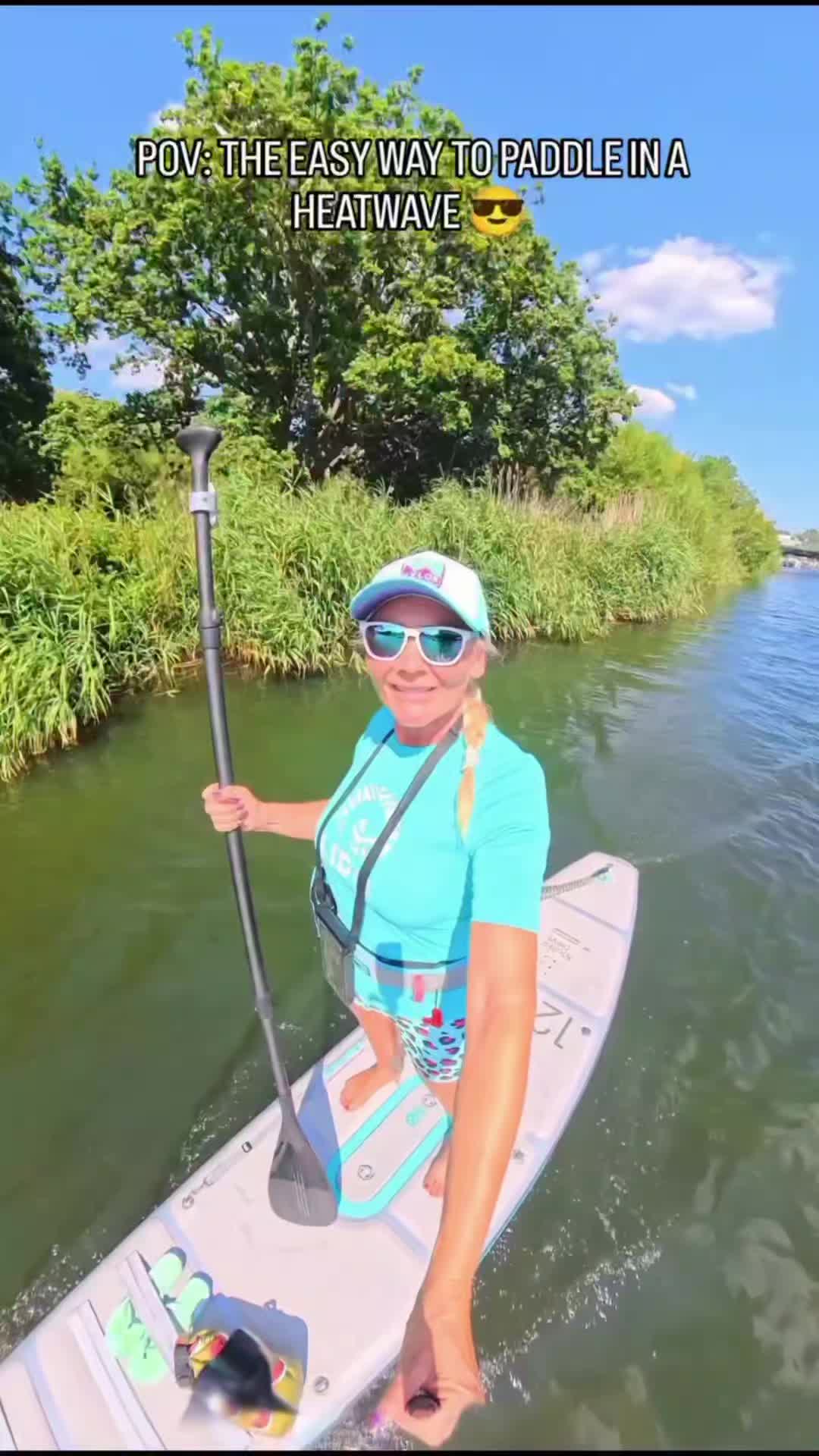 @suzanna_sups