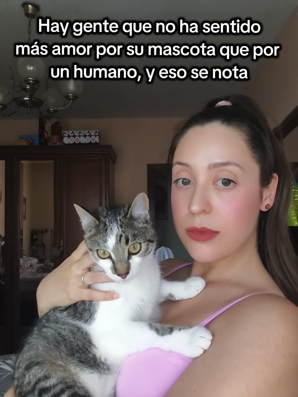 @Arantxa 🐧