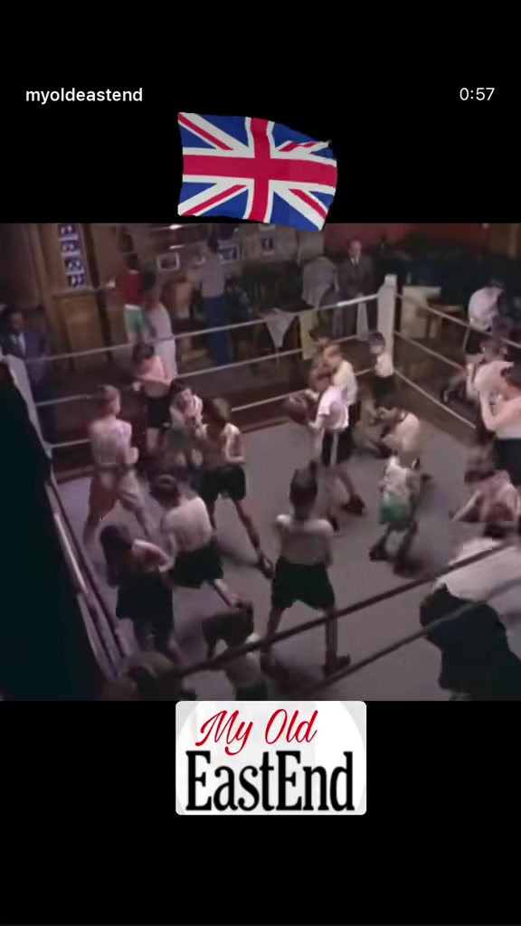 @🏴 🇲🇹 🇬🇧