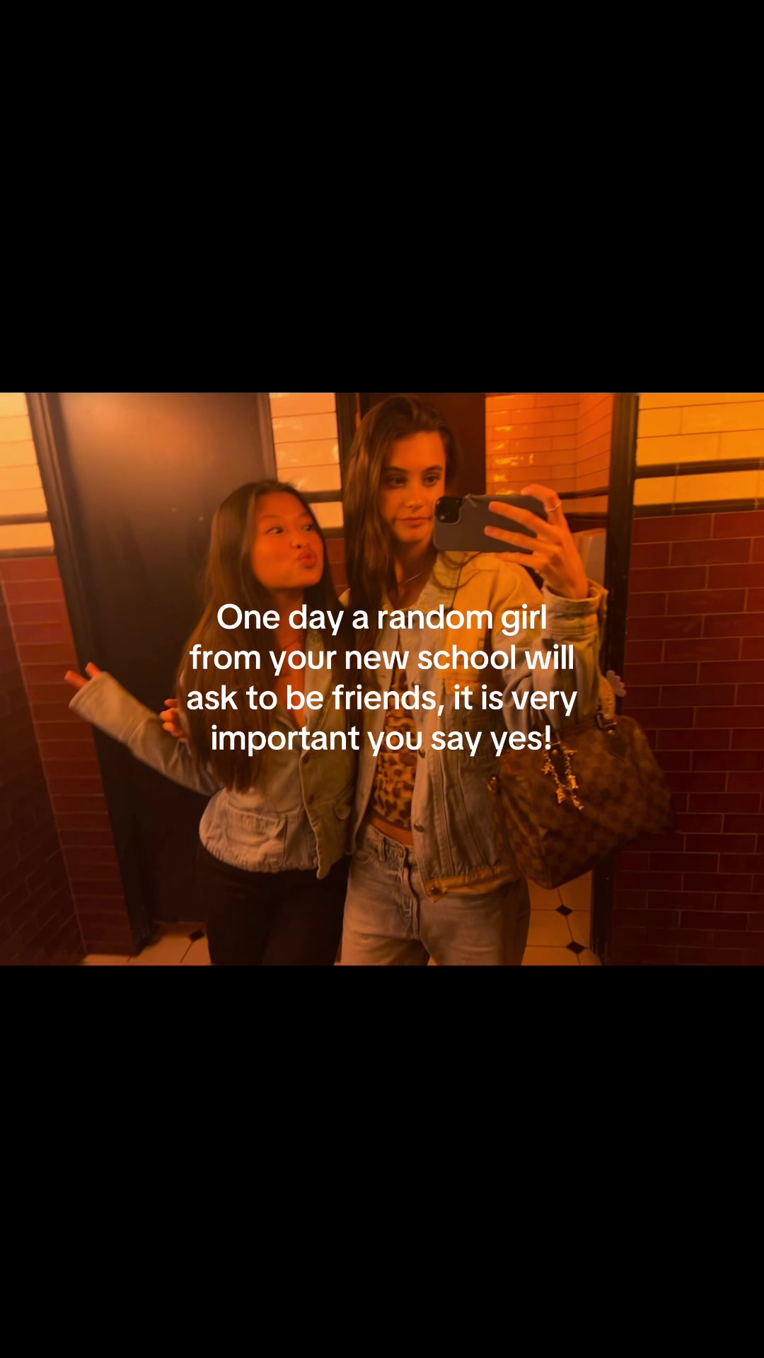 @Olivia Josefine 🪭🧡