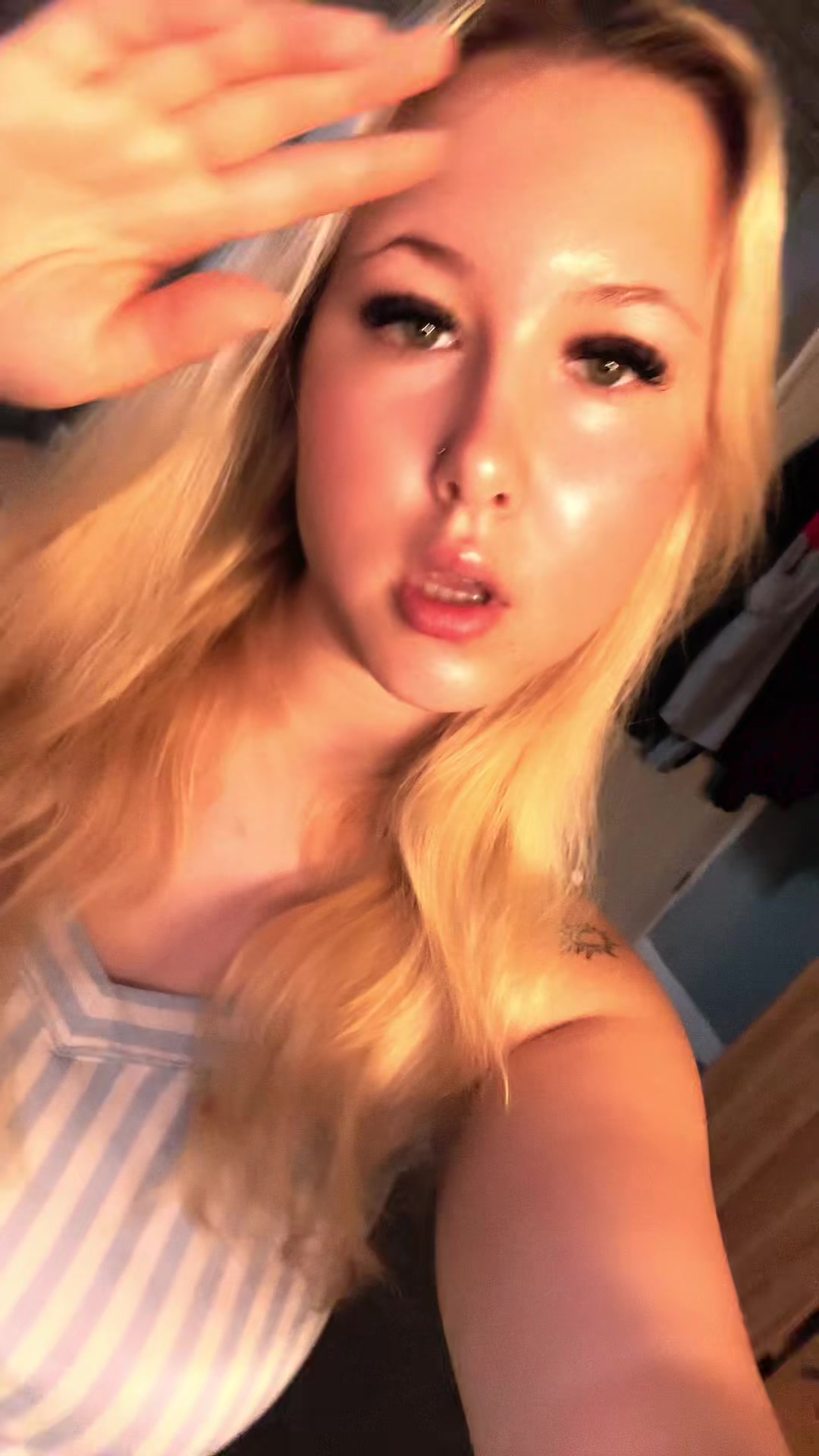 @isobel