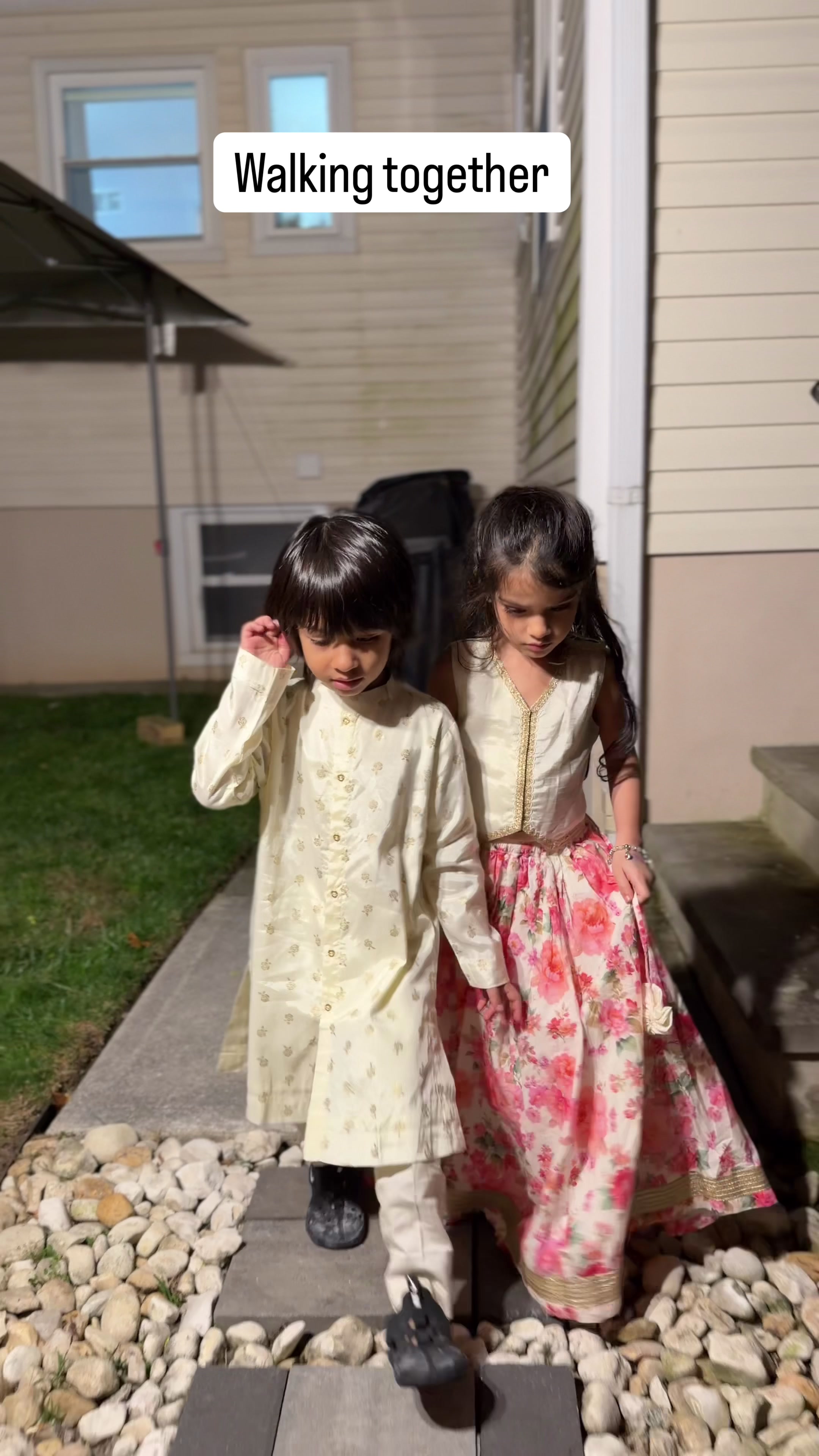 @Upasana Kapadia