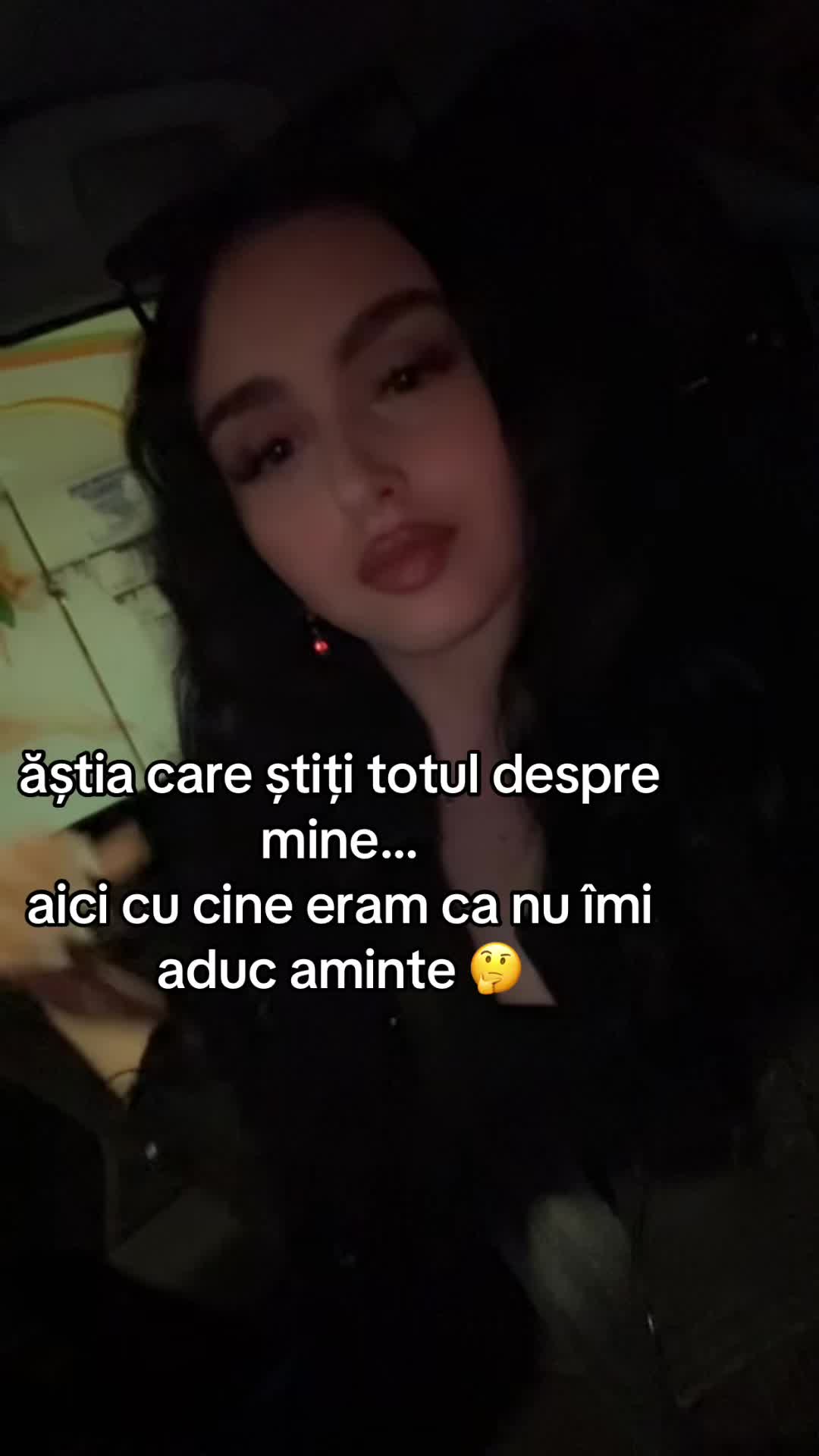 @ari💘