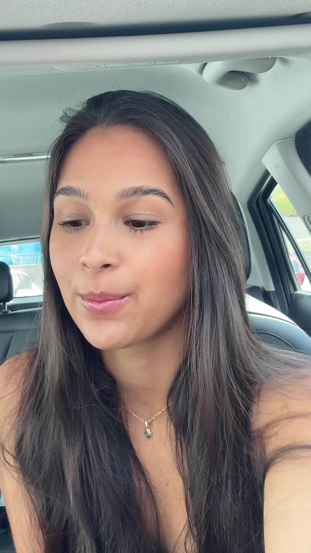 @josangelpacheco 🦩