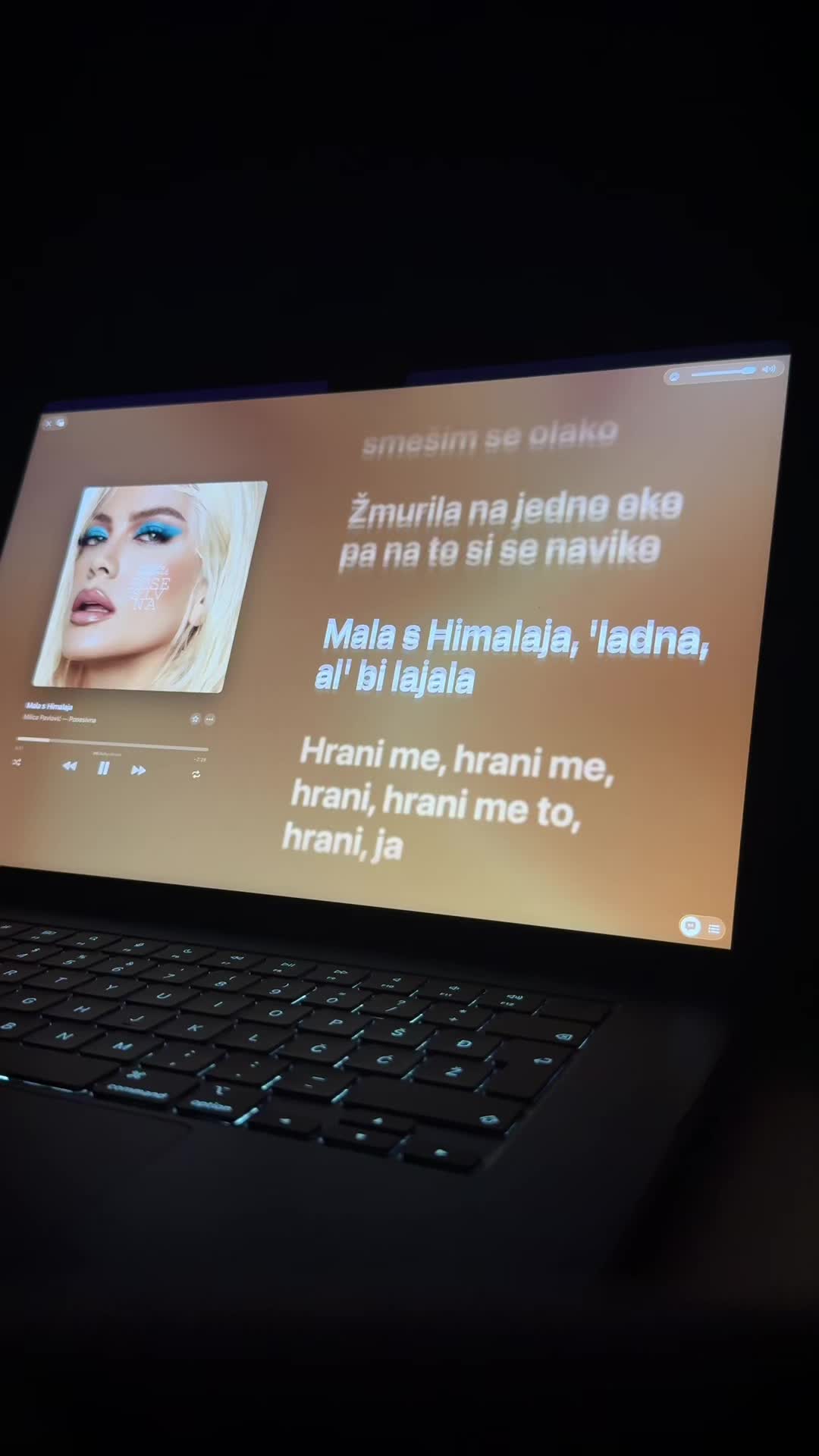 @BLKN