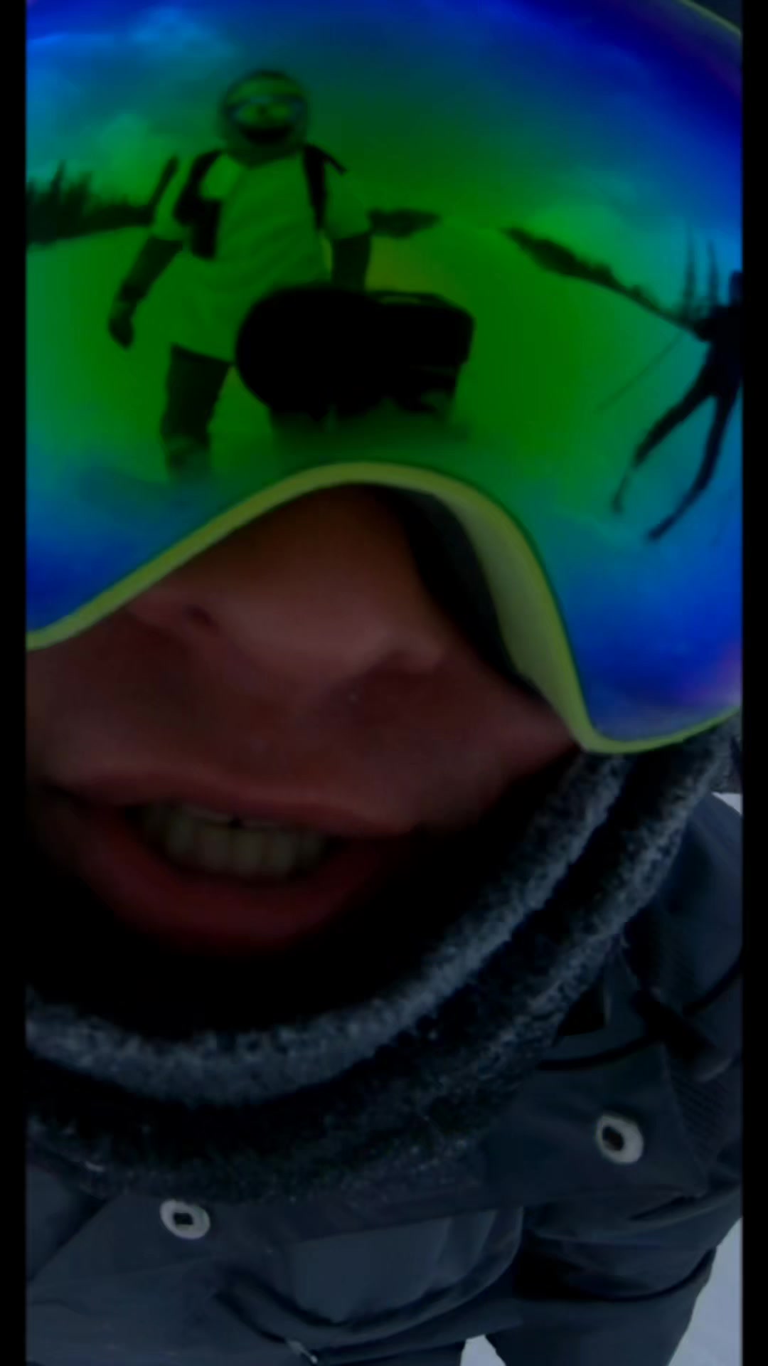 @nesterofflife
