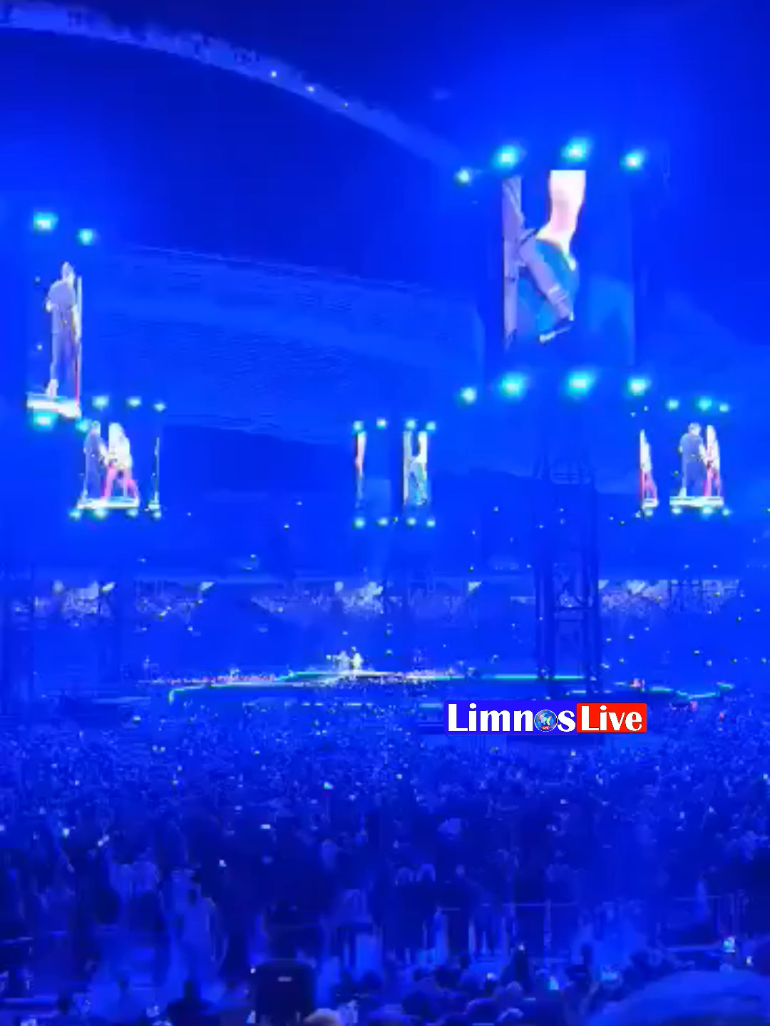 @LimnosLive
