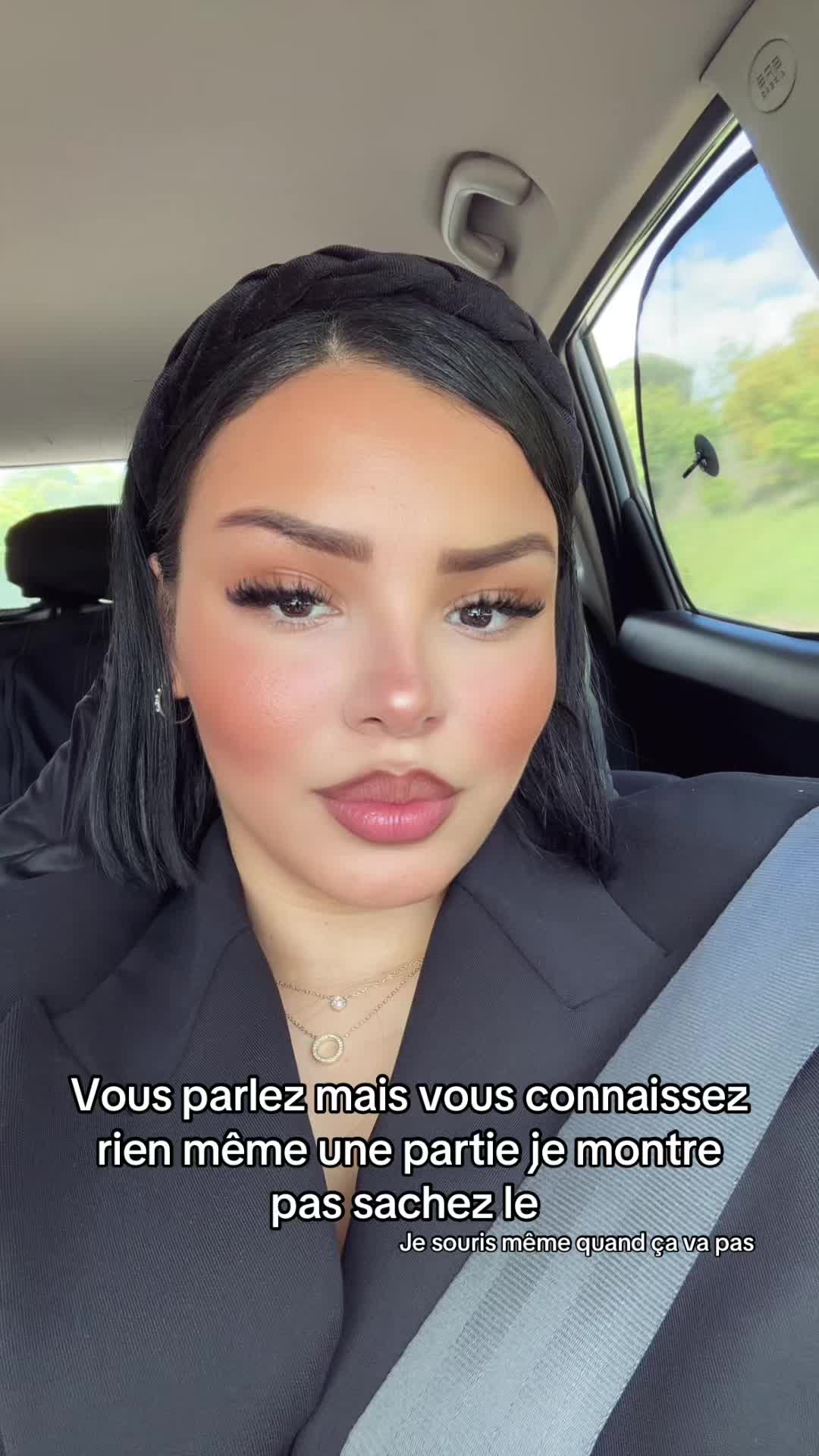 @Nissa 🌸