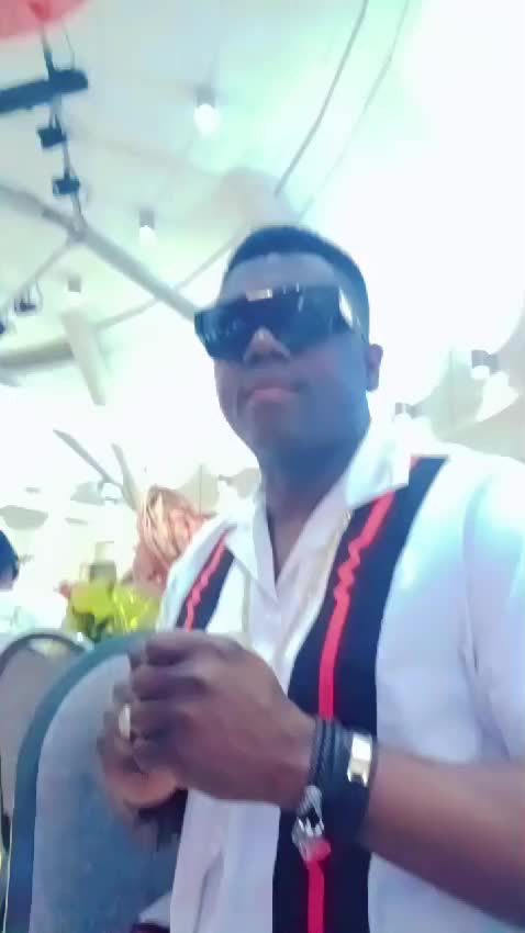 @StarBoyWales🏴󠁧󠁢󠁷󠁬󠁳󠁿