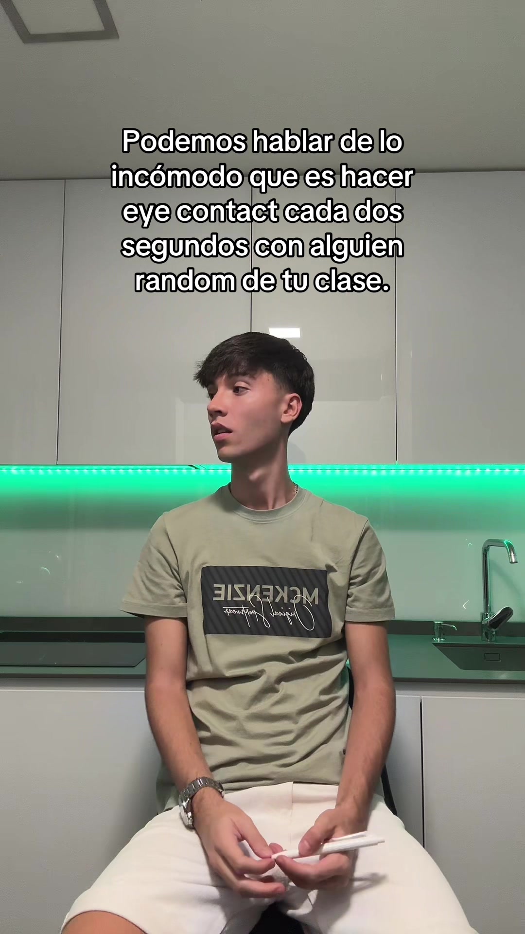 @Daniel Alcón 😎