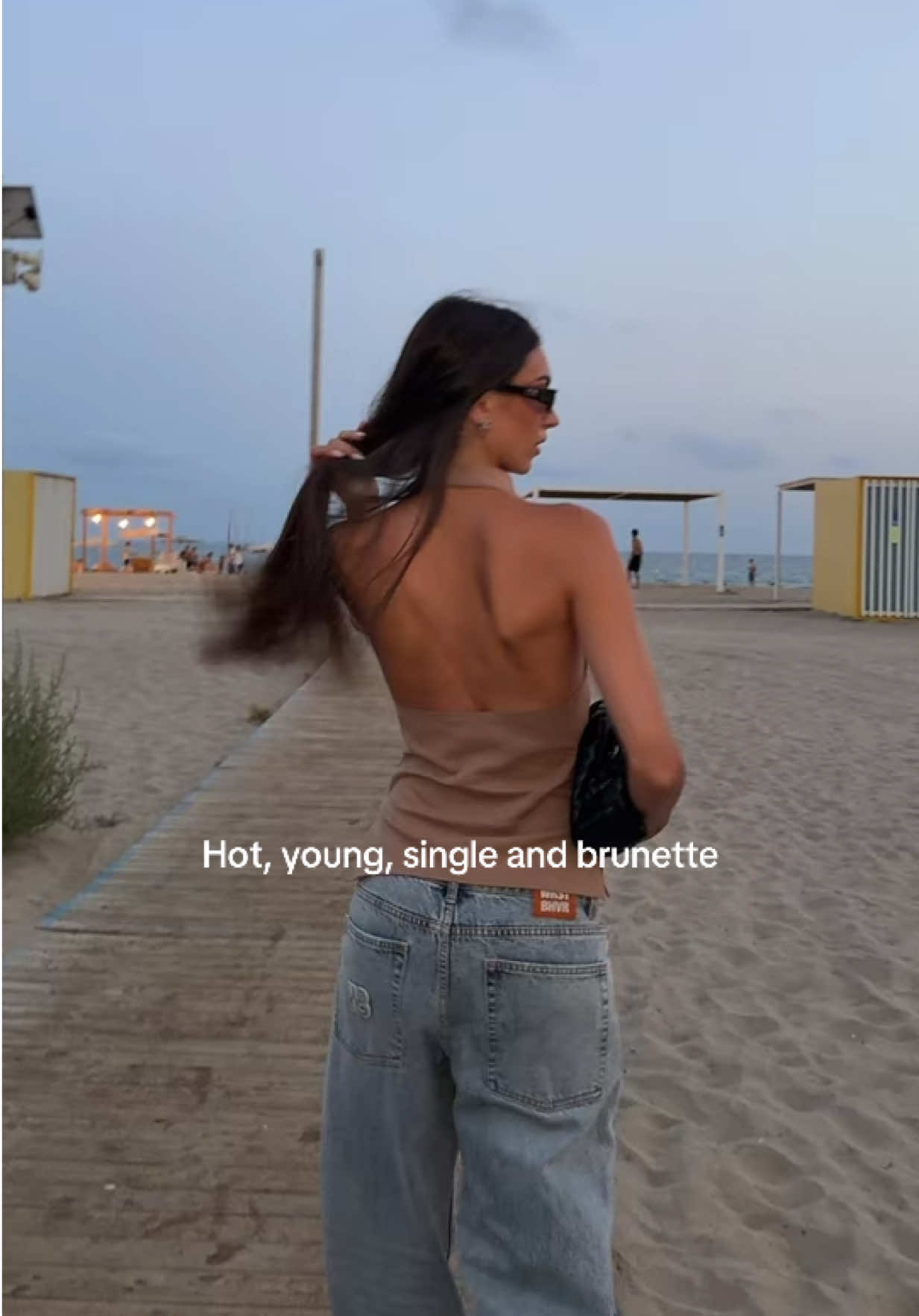 @Aprils