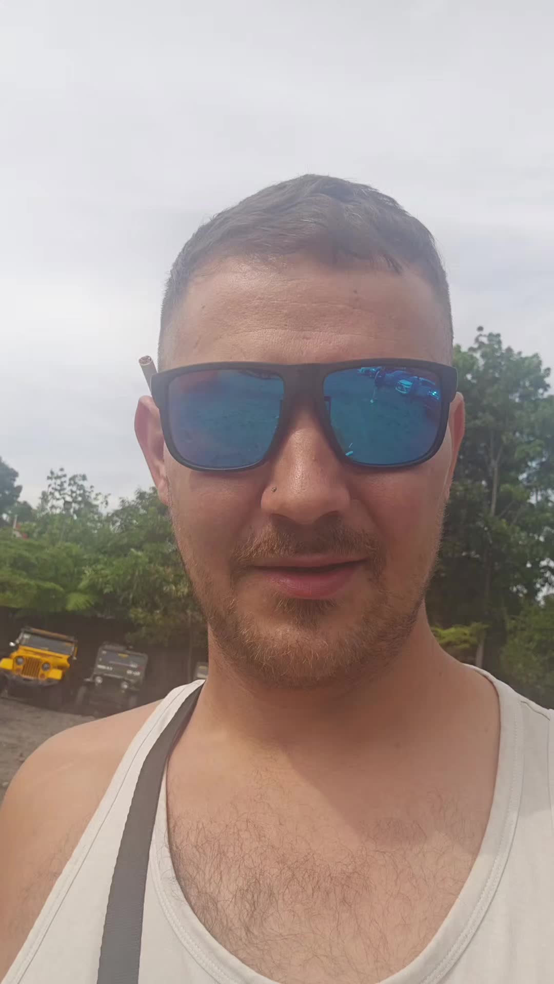 @joetravels
