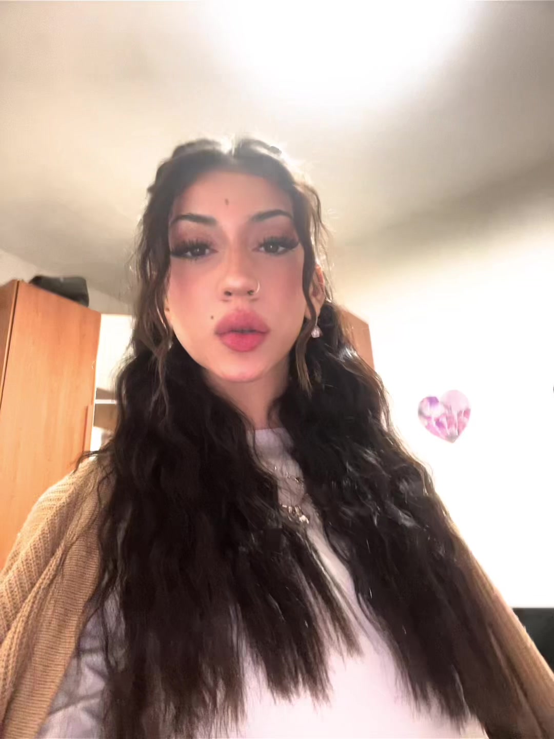 @๐๐๐