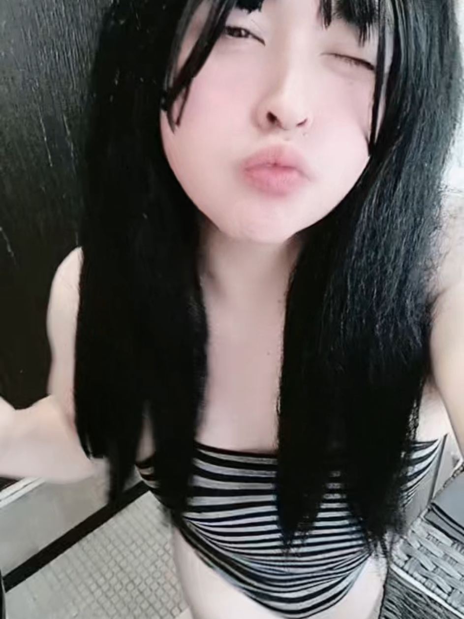 @Linna_FEMBoy