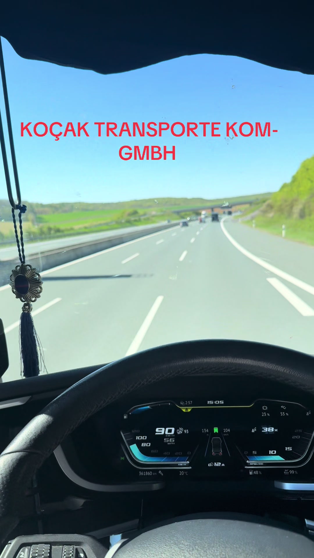 @Şeref Koçak
