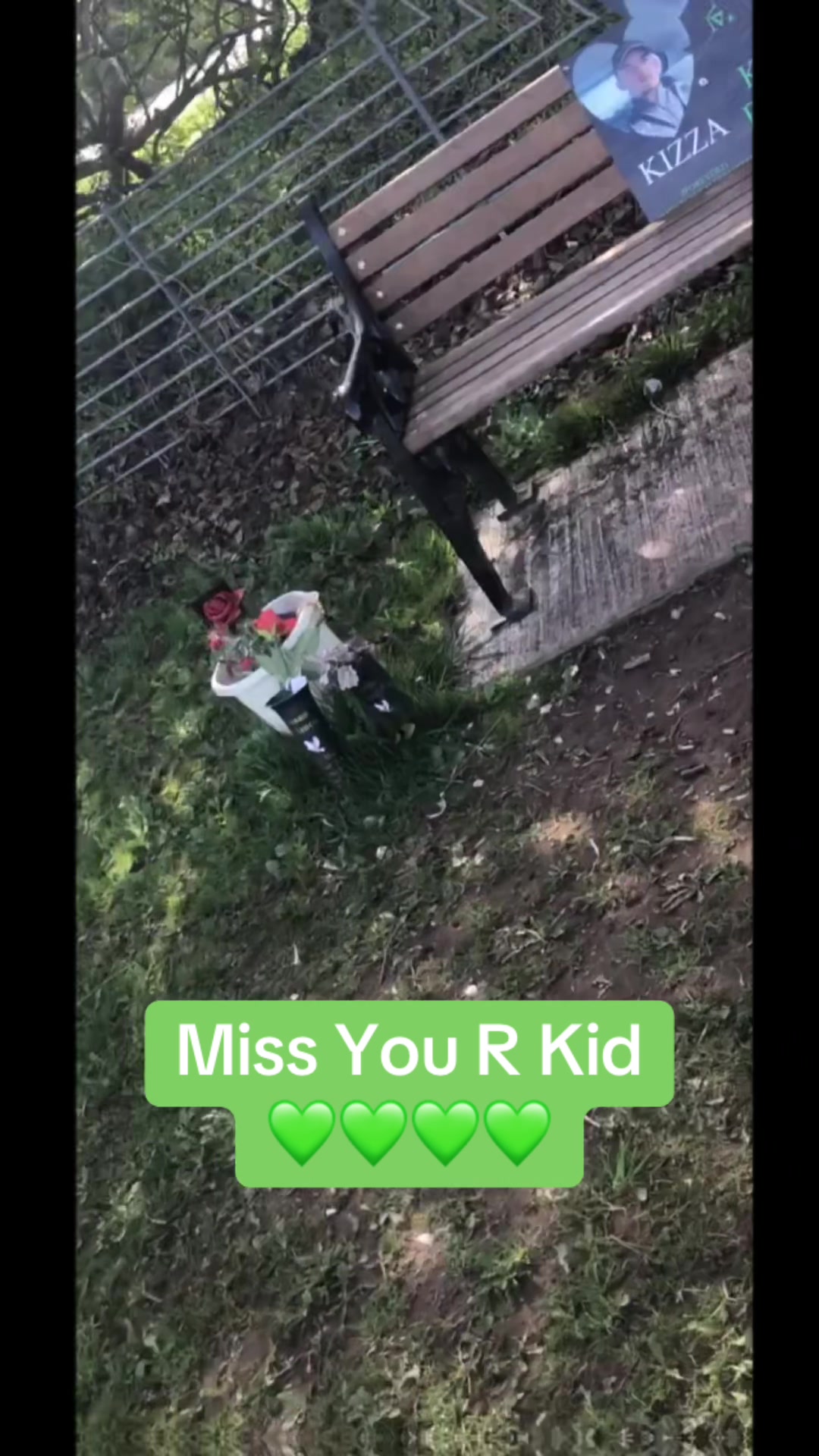 @JimmyRylo24
