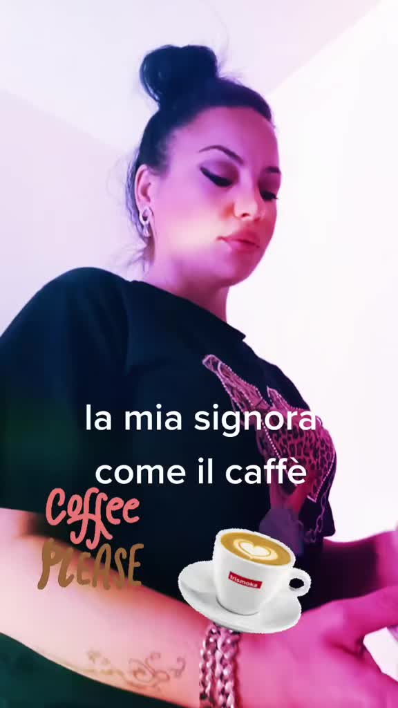 @❌si salvi ki può❌