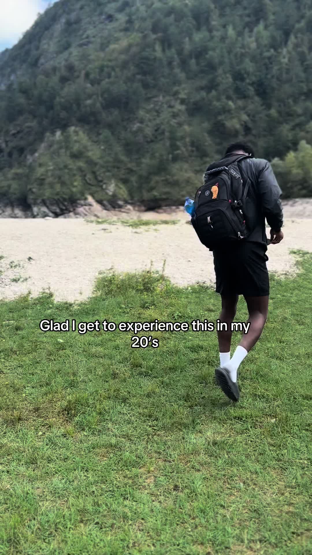 @Zion