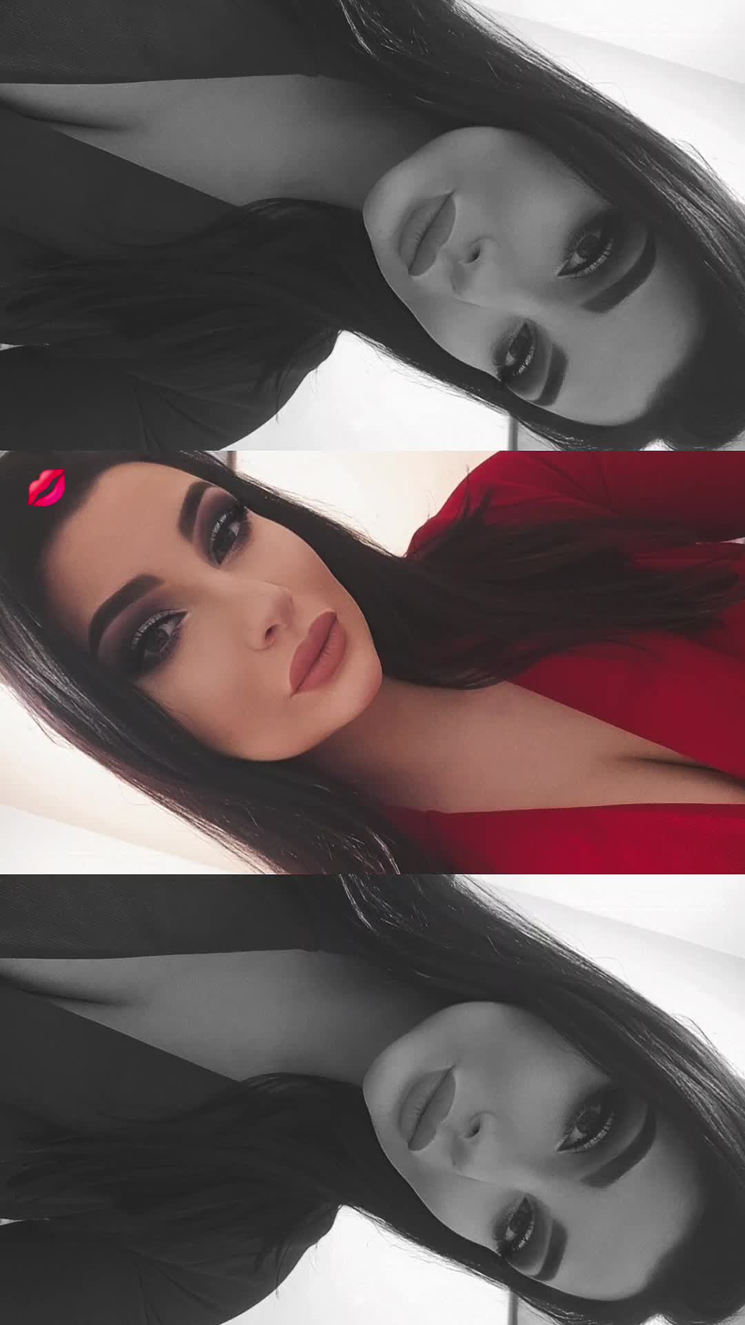 @Gosix99 🥰💥💋